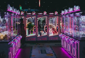 game Sodo Android mới nhất