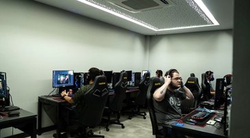 game Sodo Android mới nhất