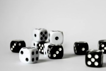 game Sodo Android mới nhất