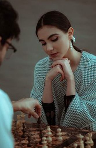 game Sodo Android mới nhất