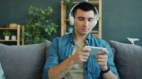 game Sodo Android mới nhất