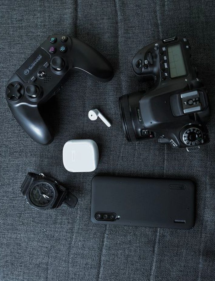 game Sodo Android mới nhất